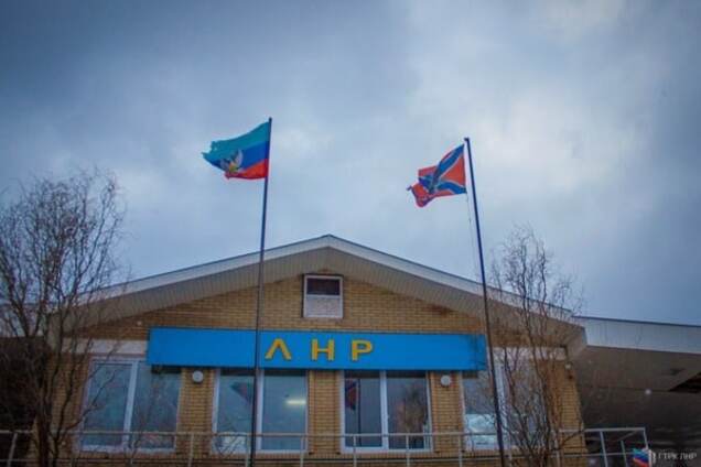 Проснулась совесть? Жители 'ЛНР' и 'ДНР' отказываются воевать против Украины