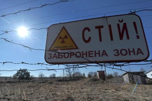 Справедливість перемогла! Рада повернула доплати працюючим у Чорнобилі