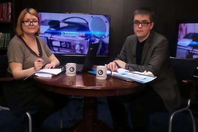 Качество под вопросом: эксперт рассказал, куда обращаться, если плохо греет газ