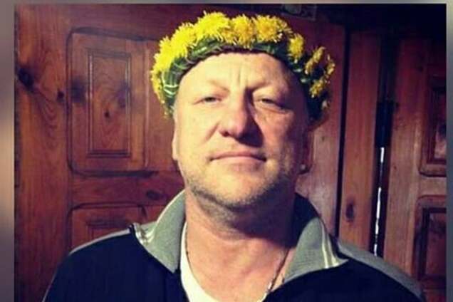 Хватайте 'одувана': СБУ показали сепаратиста, который держит в ужасе Луганщину