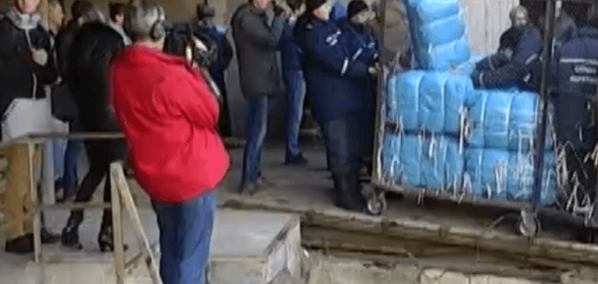 'Афера века': в Киеве разоблачили сеть лжеблаготворительных фондов