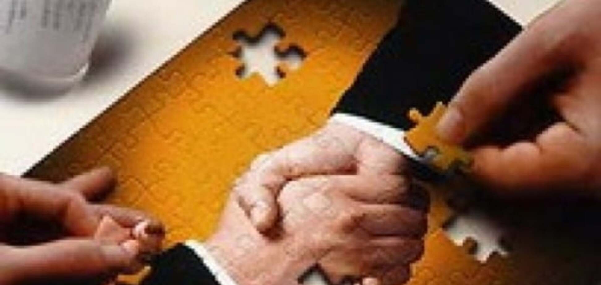 Відхід від 'совка': в Україні змінили розрахунок концесійних платежів. Інфографіка