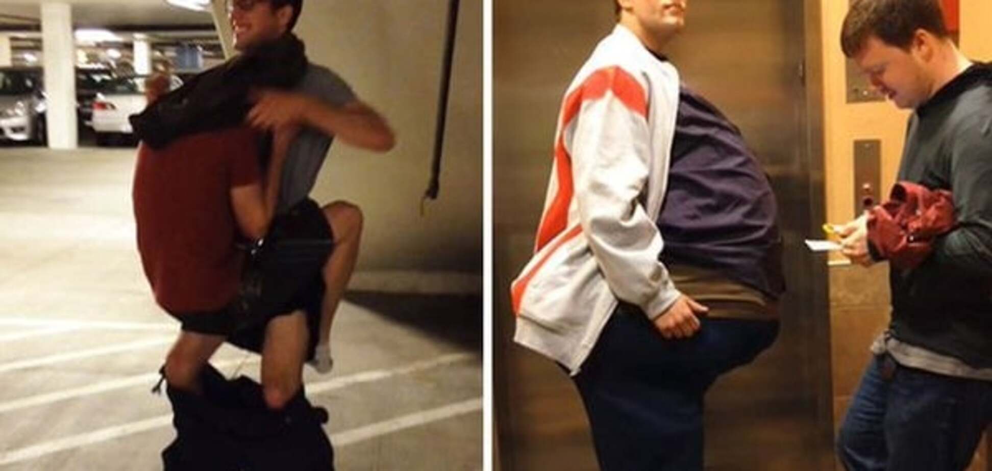 Лайфхак 'как пройти в кино бесплатно' взорвал соцсети: опубликовано видео