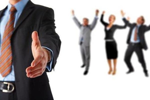 С чего начать: топ-3 лучших вакансий для украинцев без опыта работы