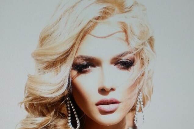 Эрика Герцег отожгла на дне рождения Брежневой: опубликованы видео