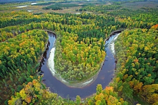 Новые 'Эмираты': Кульчицкий назвал богатый регион России, который проживет без Кремля