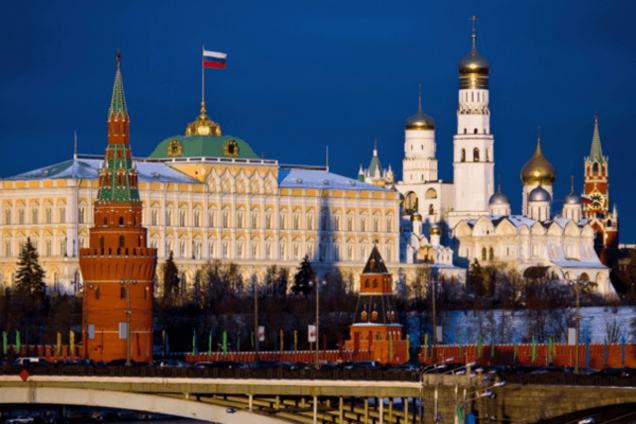 Россия закатила истерику в ответ на отказ Турции по 'открытому небу'