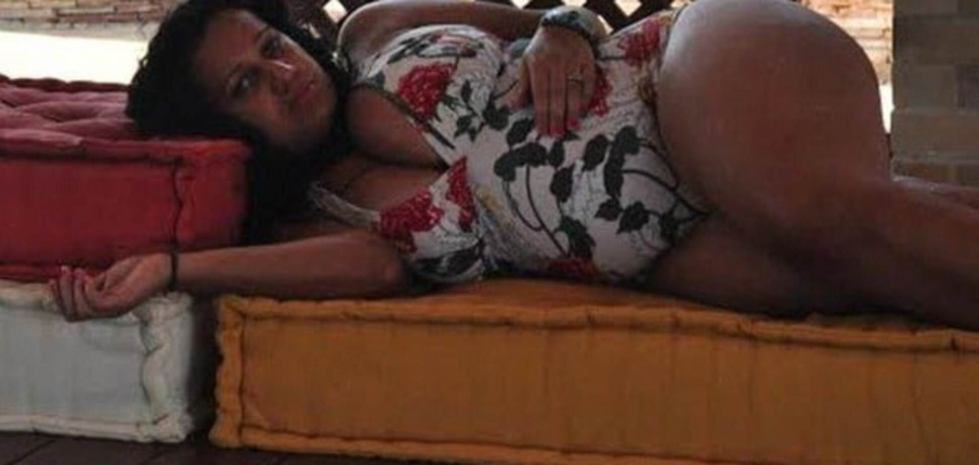 Невероятное перевоплощение: женщина села на диету и похудела на 32 кг