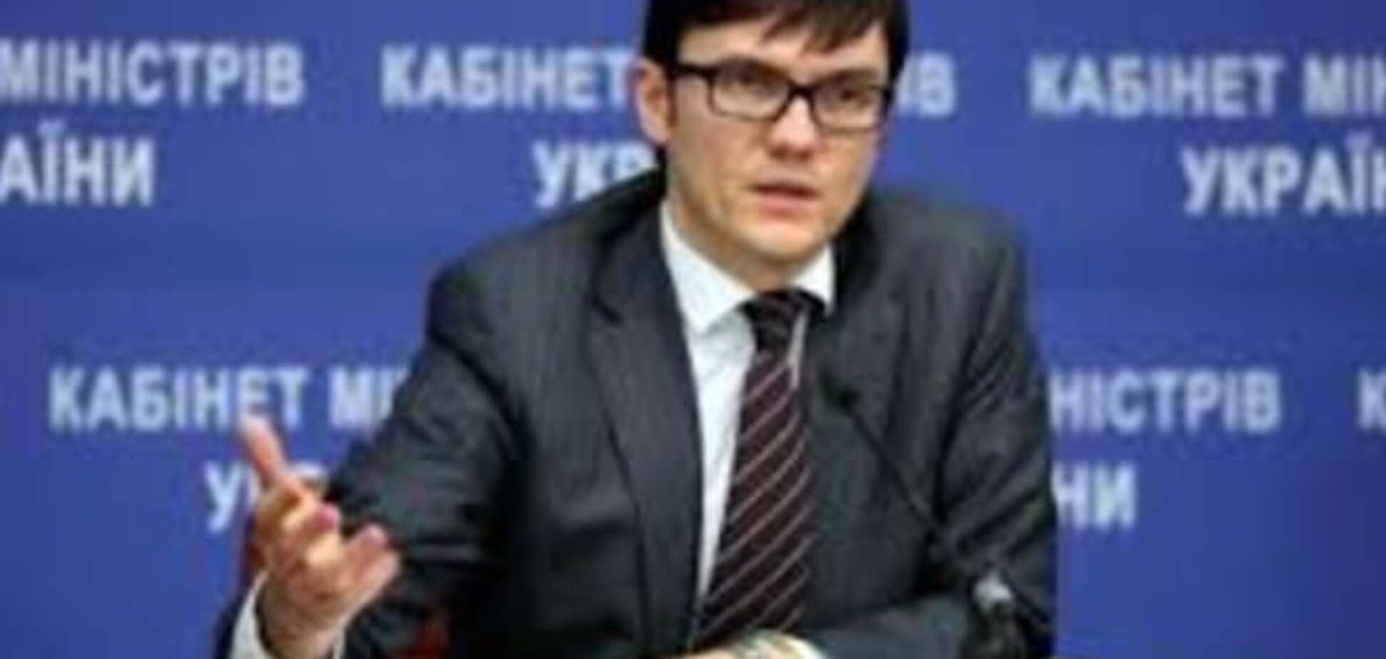 Всем выйти из иллюзии: Пивоварский назвал два денежных пункта для своего возвращения