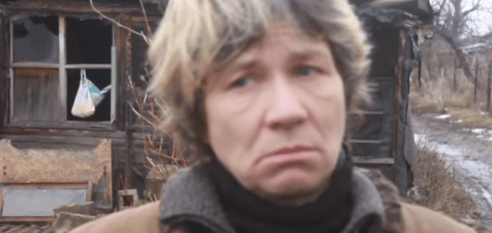 Бійці з Дослідного показали, до чого призводить 'перемир'я' на Донбасі: відеофакт