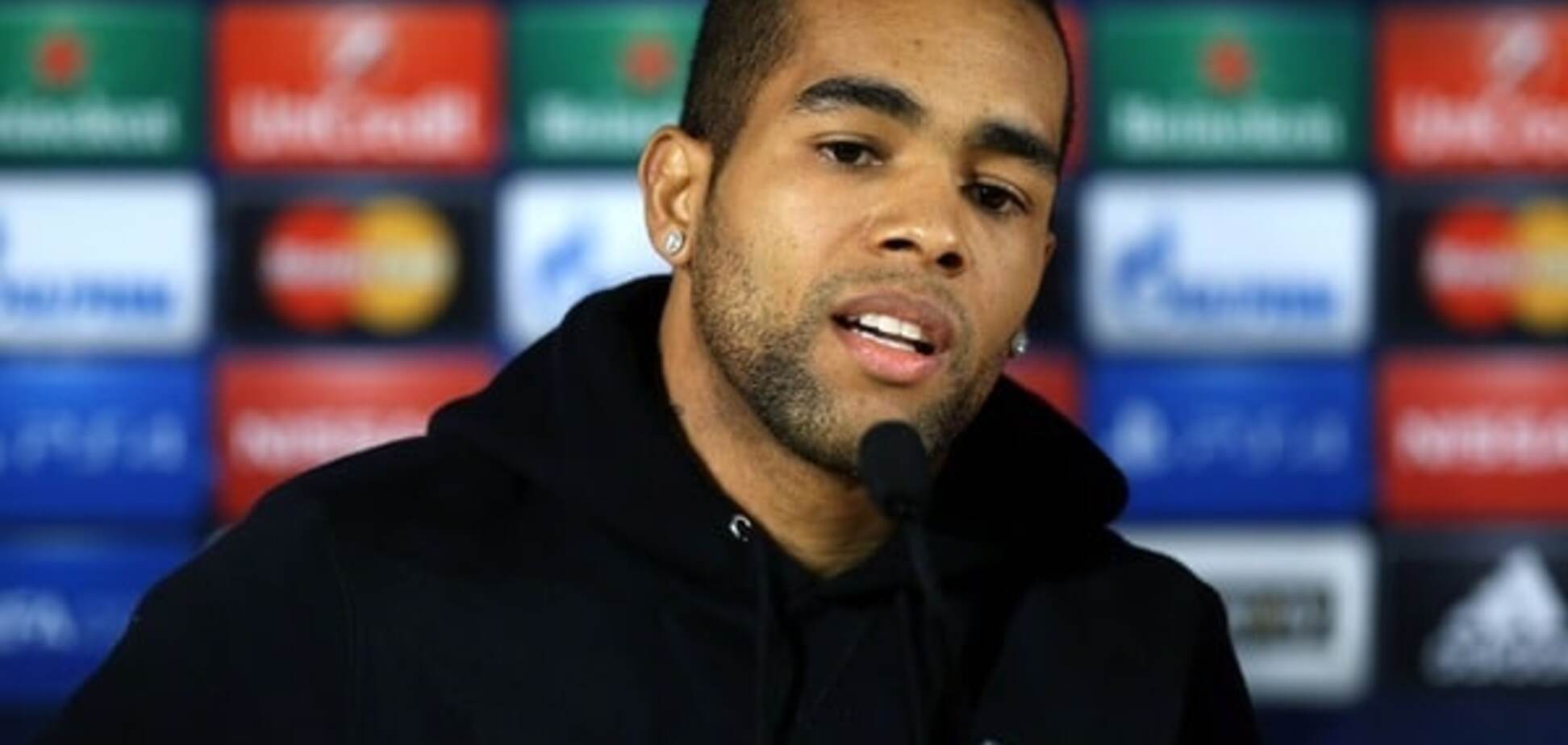 'Шахтер' продал своего лидера за 50 млн евро - СМИ