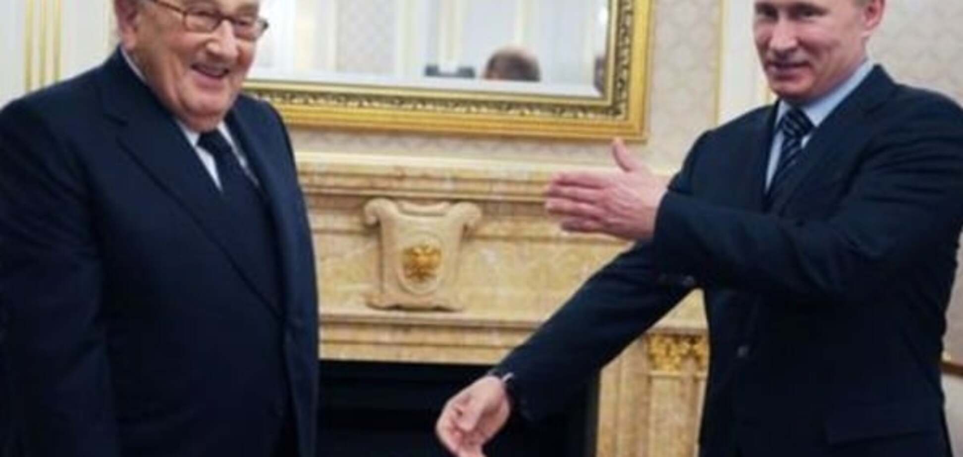 Вове рассказали, что будет, если он не угомонится