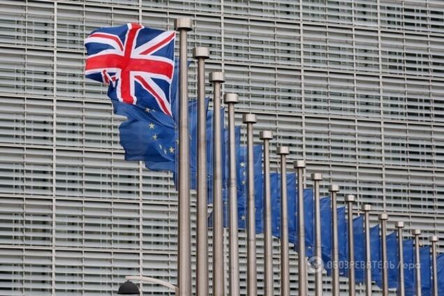 Закат Европы: Филипчук рассказал, чем опасен коллапс Шенгена