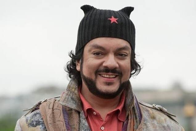 Киркоров станцевал танец маленьких лебедей: опубликовано видео