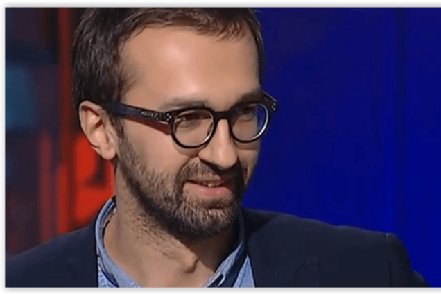 Держать на крючке: Лещенко объяснил, почему Яценюк урезал зарплаты нардепам