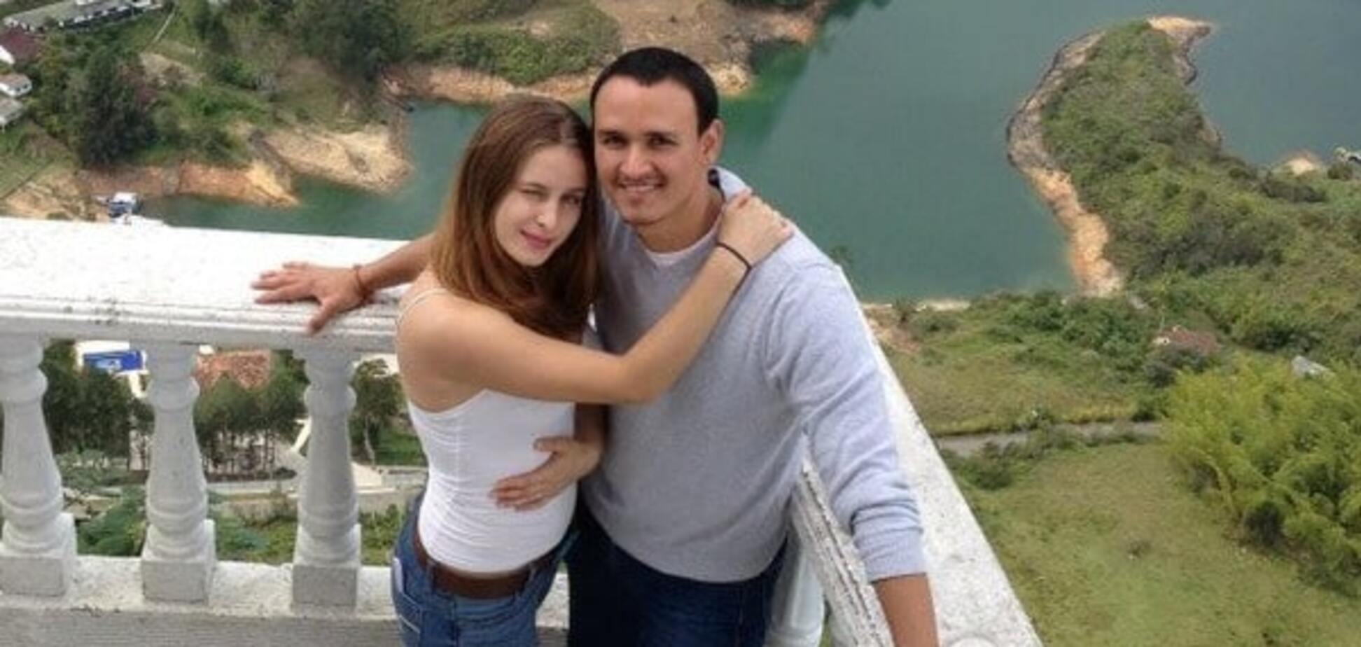 Исповедь эмигранта: как живется украинке замужем за американским военным