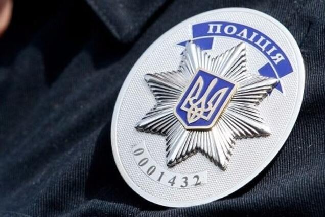 Пьяные полицейские избили двух одесситов - СМИ