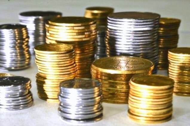 Большой обман: эксперт объяснил, как у НБУ получился баланс с профицитом