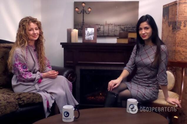 Как правильно очистить организм, не навредив здоровью: советы диетолога