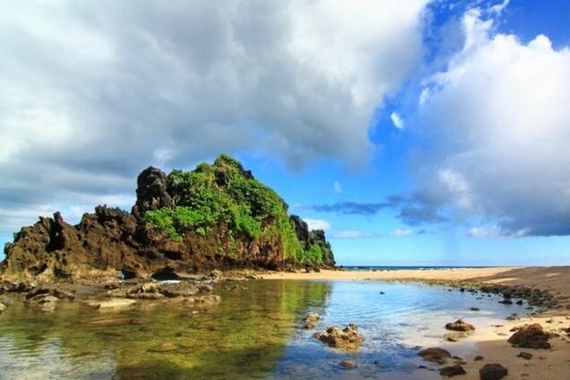 Неизвестная Индия: удивительные места вдали от традиционных маршрутов