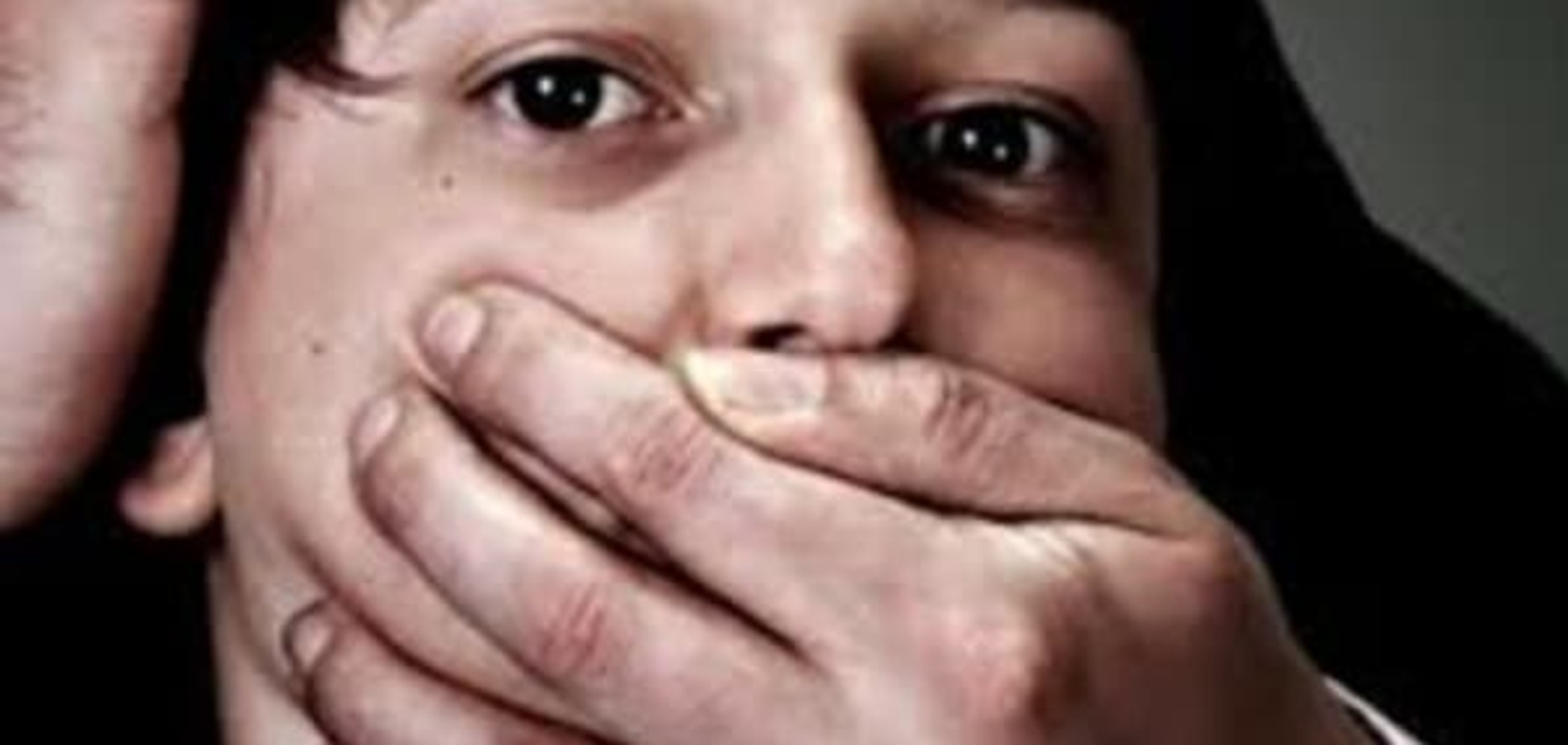 В Киеве за развращение 11-летнего мальчика арестовали тренера-педофила