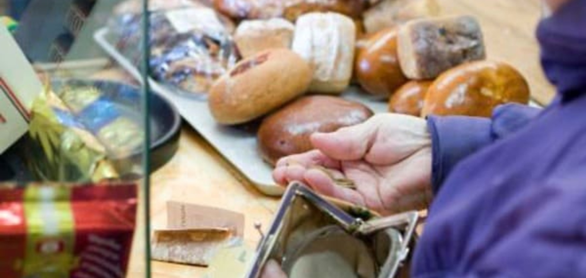 Ще не межа: українців попередили про нове подорожчання продуктів