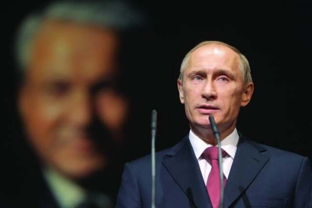 Советская покойницкая