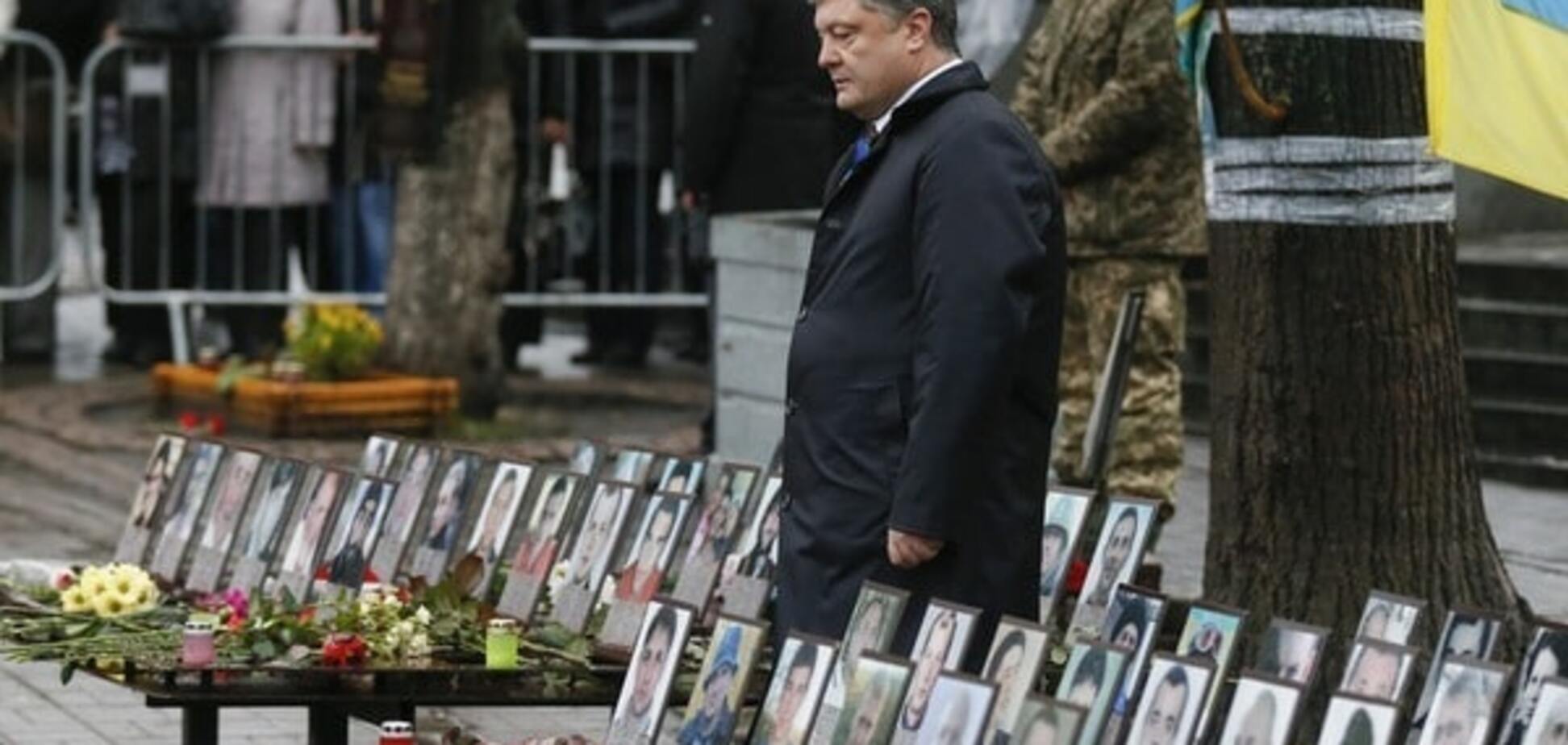 На грани третьего Майдана: Скуратовский рассказал о грядущих опасностях 