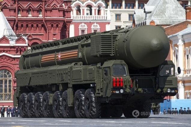 Сокурсник Путина: Западу необходимо понять, что умиротворение Кремля невозможно