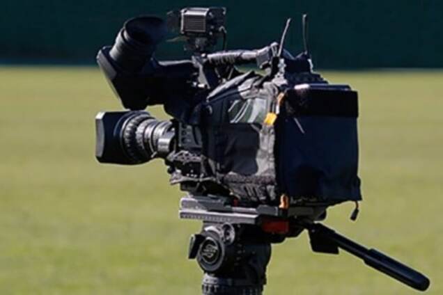 Динамо Киев – Славия: прогноз букмекеров, где смотреть матч