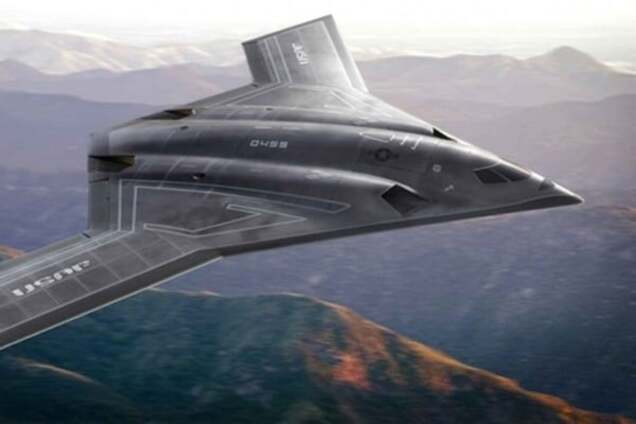 В НАТО показали топ-5 оружия, которым остановят агрессию России