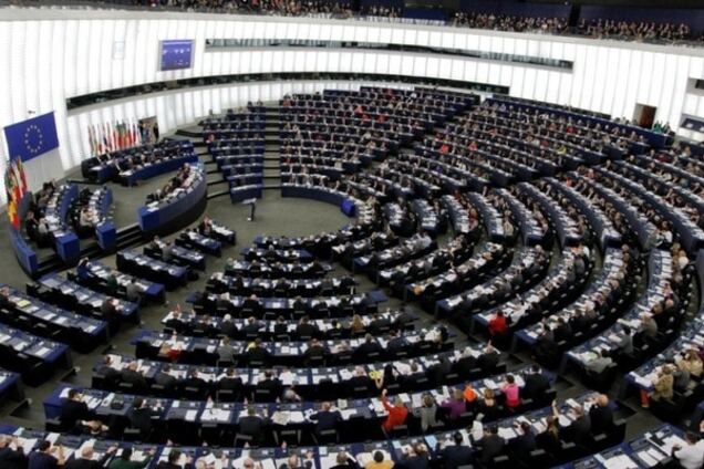 Илларионов о резолюции Европарламента по Крыму: Россия не пойдет навстречу