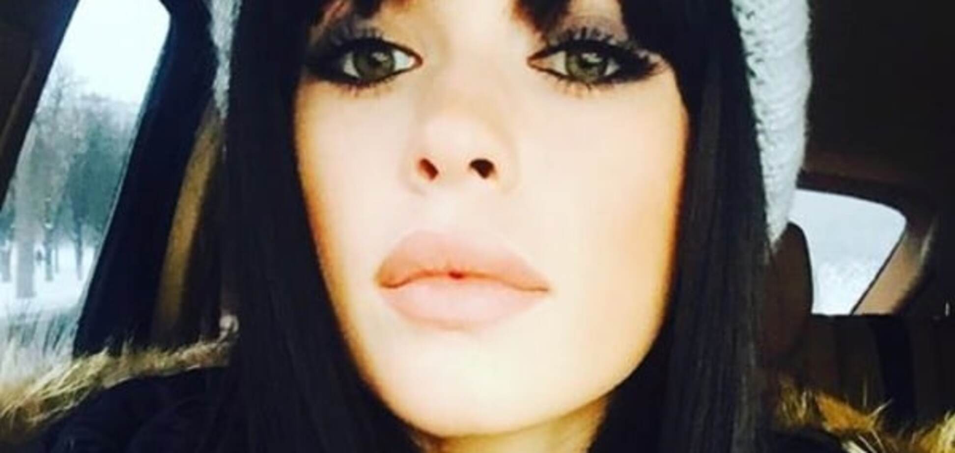 'Теперь я знаю, что такое Пафос': Яремчук прогулялась по Кипру в банном халате