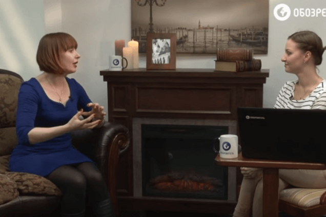 Мастера манипуляций: эксперт оценила способности Путина, Порошенко, Вакарчука и Яценюка