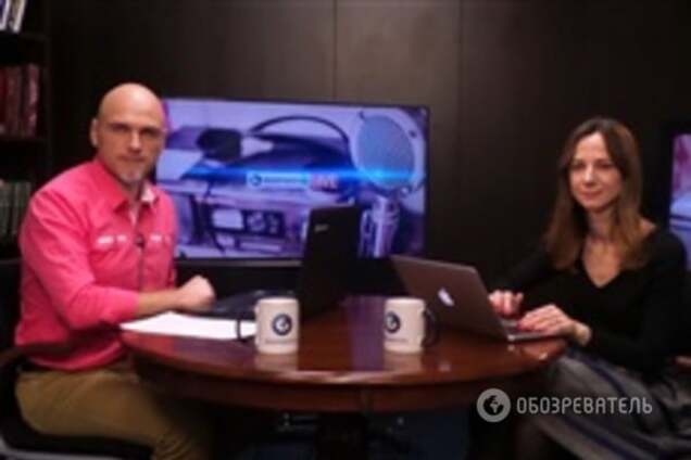 Какие профессии скоро станут 'домашними' и кого заменят роботы: прогноз карьерного консультанта