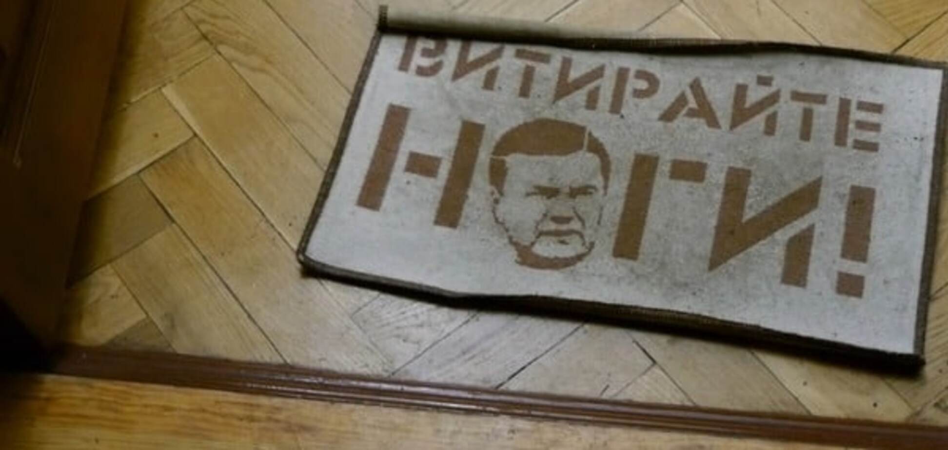 Депутат Верховной Рады показал свое скромное жилье за 12 тысяч: опубликованы фото и видео