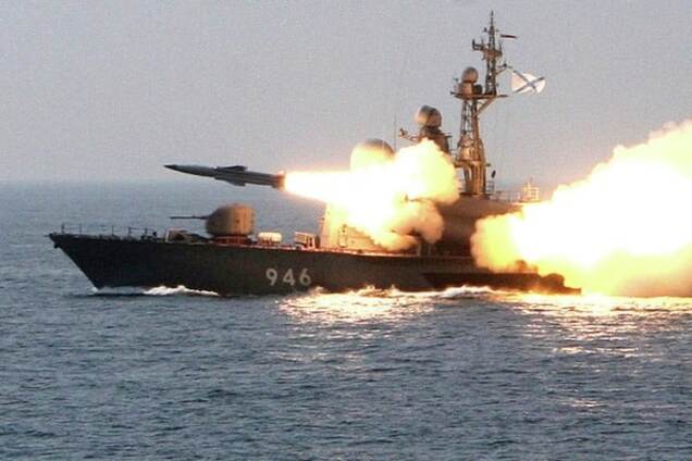 Путин грозит превратить любой конфликт в ядерную войну - Business Insider