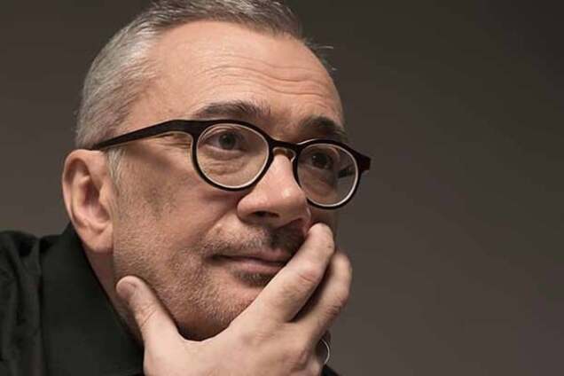 Меладзе об участии Приходько в Евровидении: вряд ли я готов повторить эксперимент