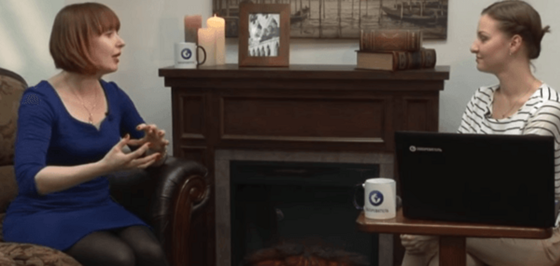 Консультант назвала найчастіші причини відмови після першої співбесіди