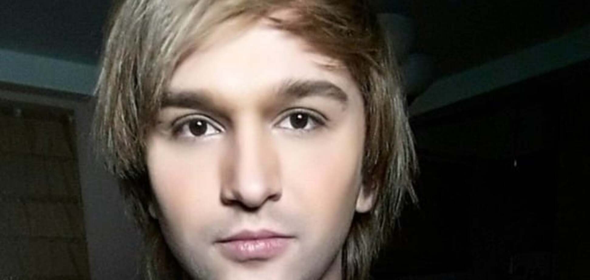 25-летний пиарщик Зверева и Стоцкой умер в клинике пластической хирургии