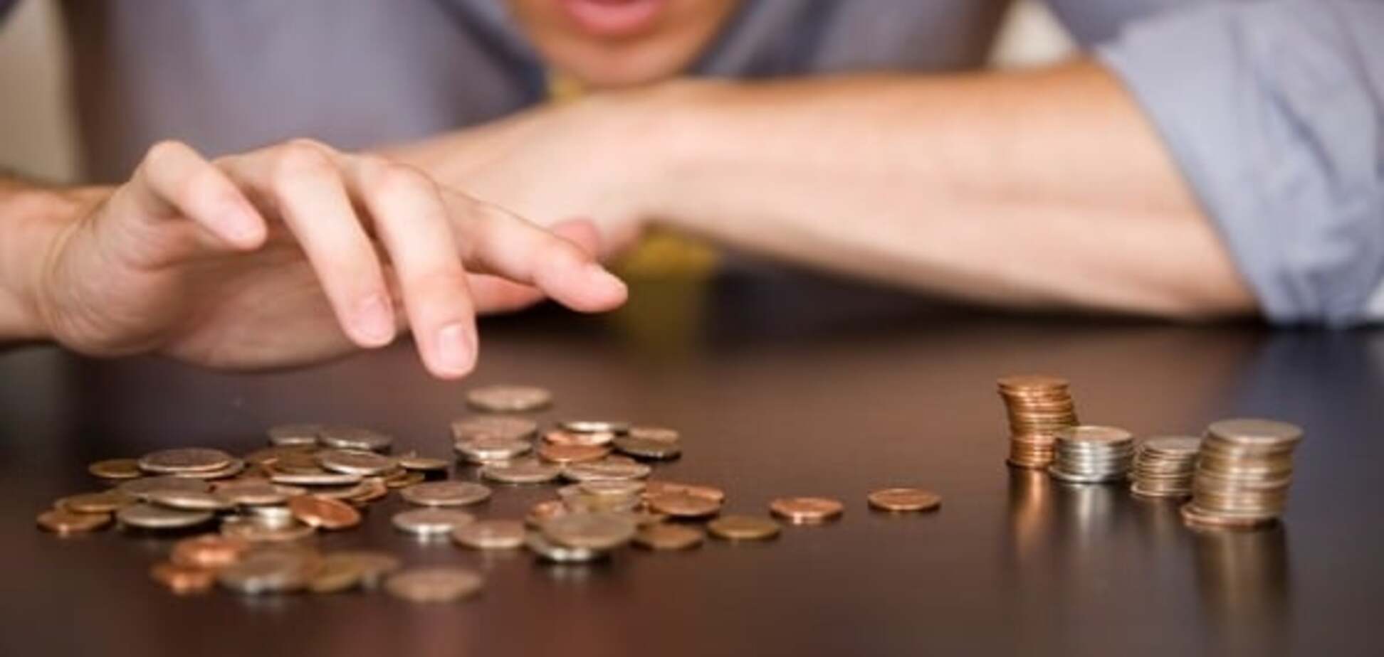 Є така професія - владу захищати! (за гроші)