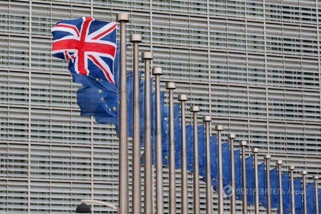 Избежать развала: в Евросоюзе разработали план спасения