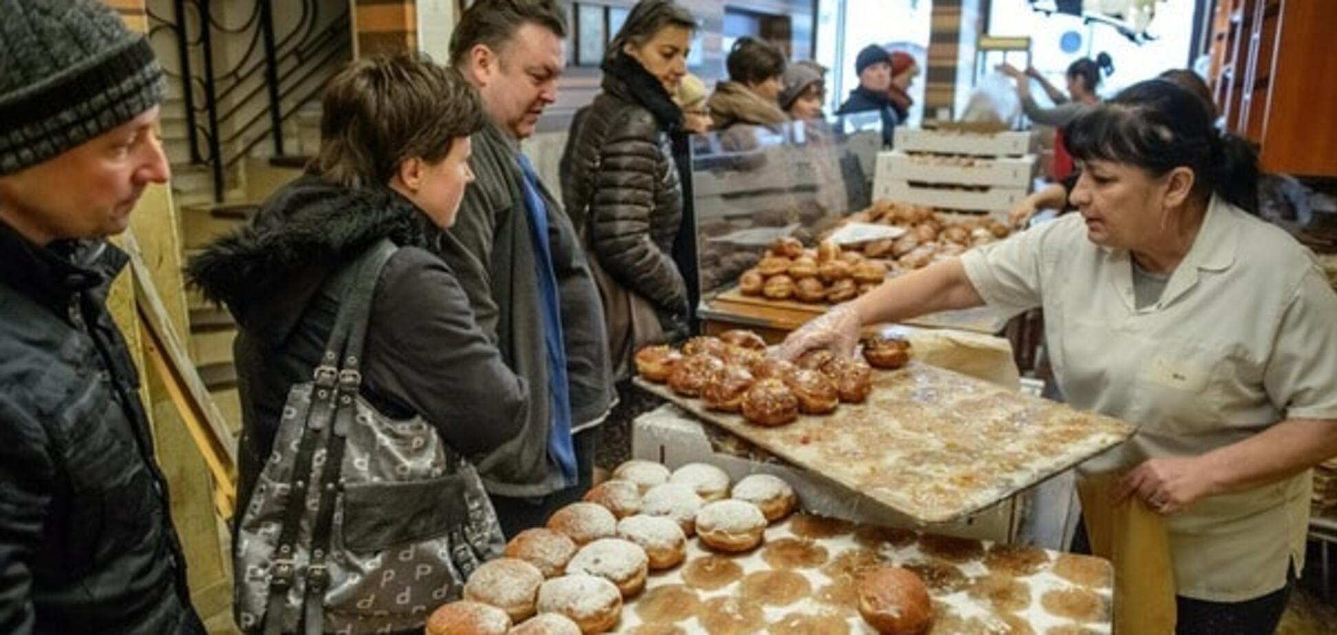 Ученые нашли причину ожирения взрослых в трудном детстве