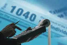 Сеть магазинов "Symbol": как безнаказанно не платить налоги