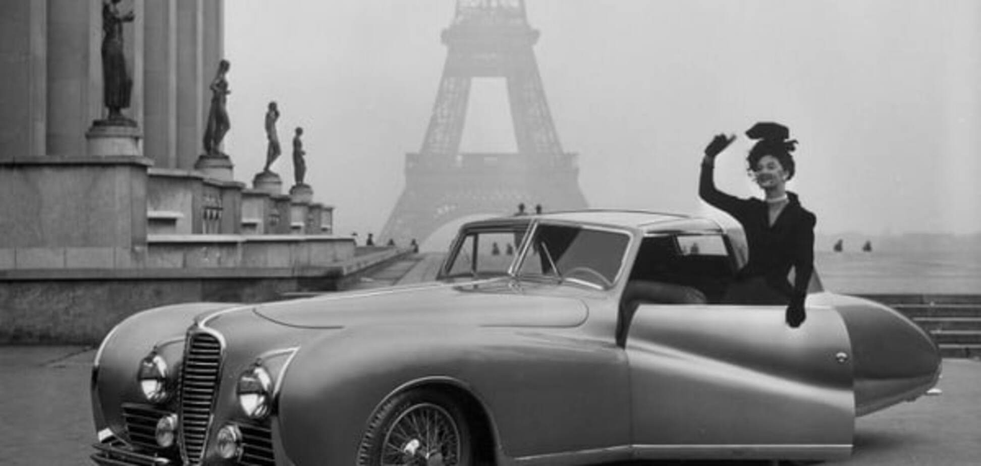 Журнал LIFE продаст самые знаменитые любовные снимки: опубликованы фото