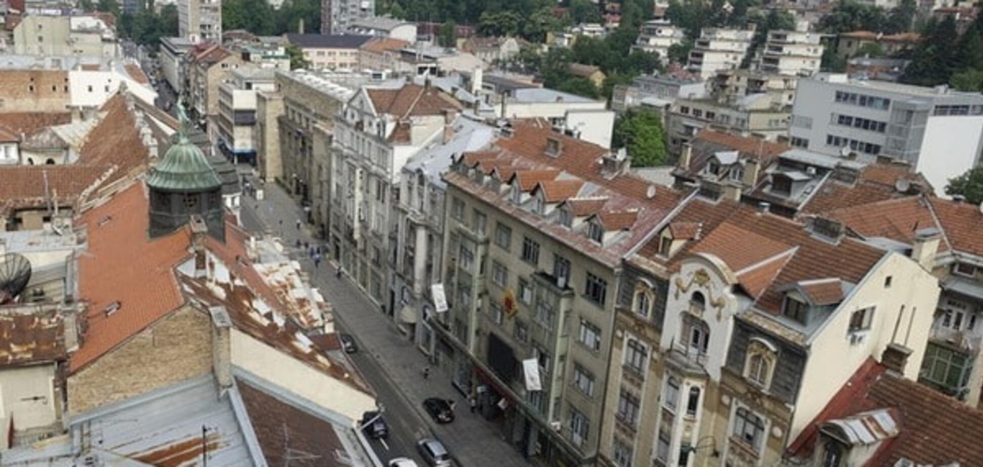 Отдых в кризис: названы самые дешевые города и курорты Европы