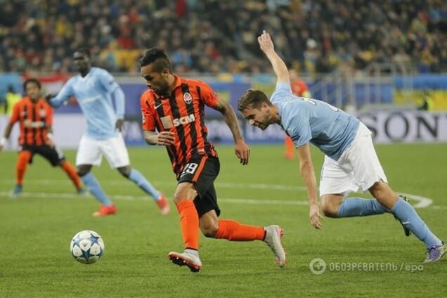 'Камаз бабла': известный комментатор подколол Тейшейру за уход из 'Шахтера'