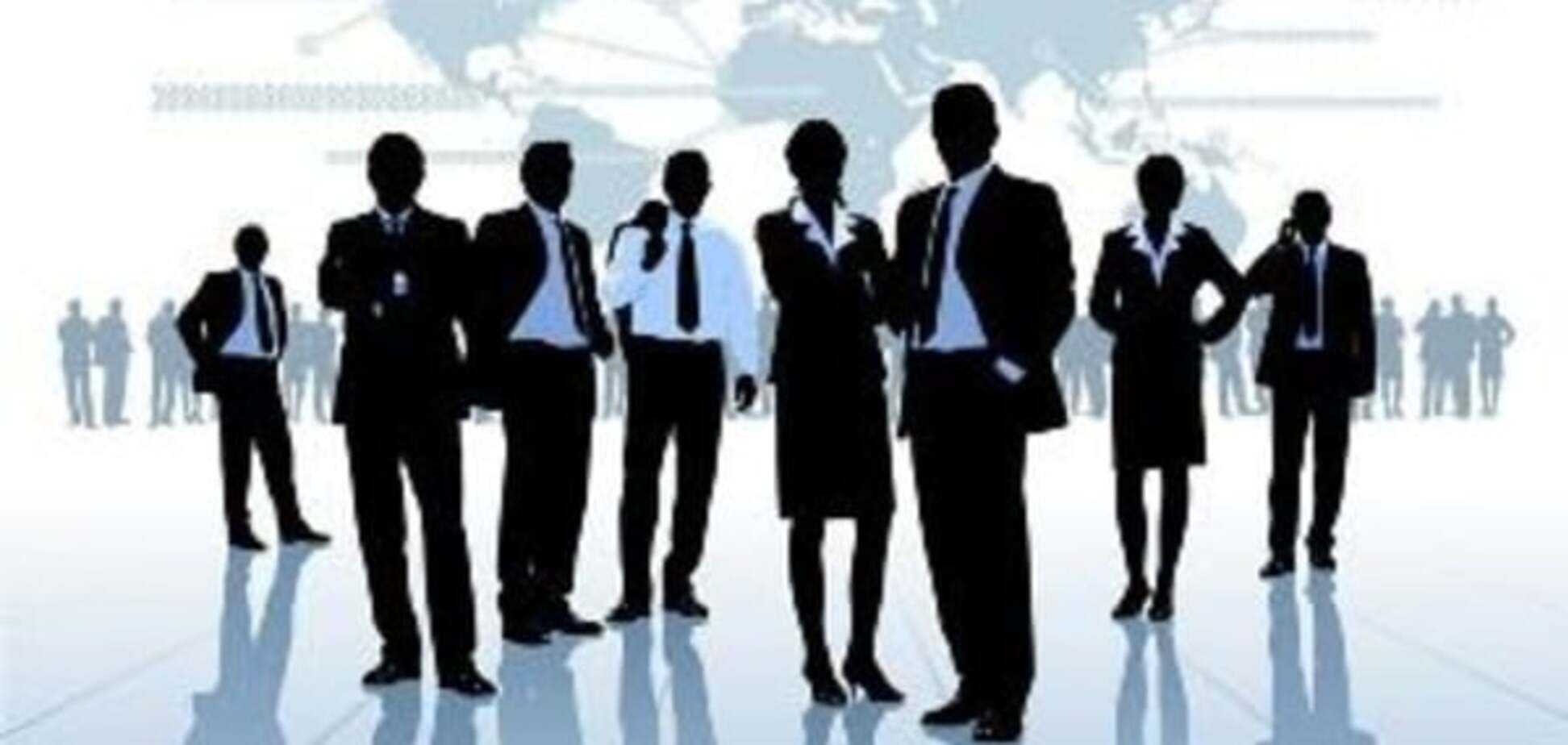 Хлебные места: где искать работу украинцам в 2016 году