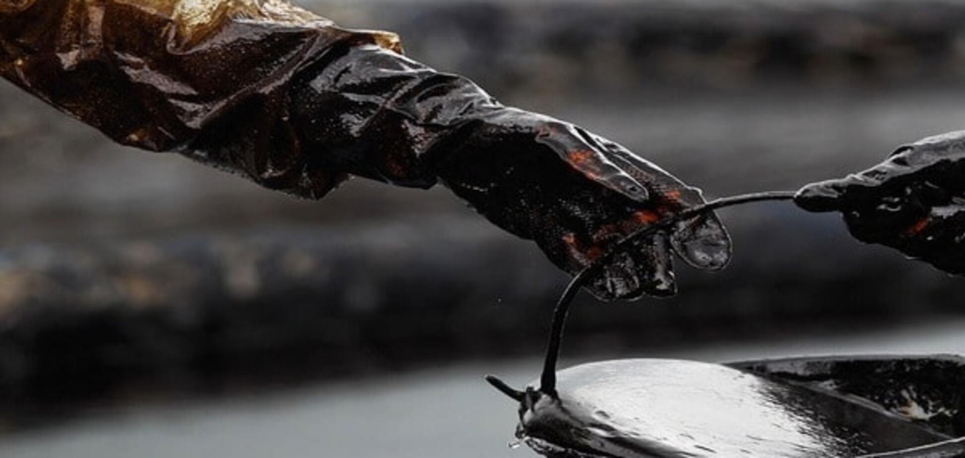 Обама предложил ввести налог на нефть