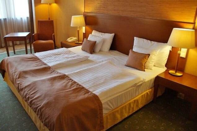 Как навести чистоту и порядок в доме за 30 минут: секреты горничных